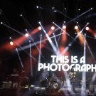 Preview Image 1